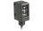 Диффузный датчик Background suppression sensor ML4.2-8-H-20-IR/40b/110/115 Pepperl+Fuchs