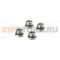 Колпачок защитный IFM E12542