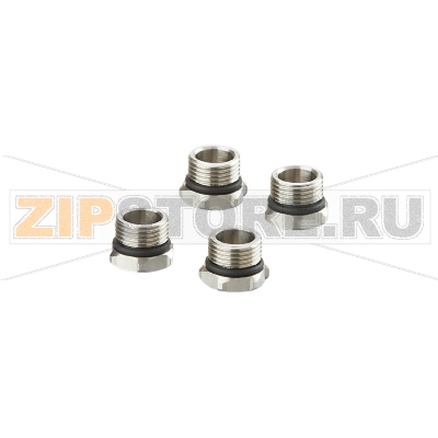 Колпачок защитный IFM E12542 