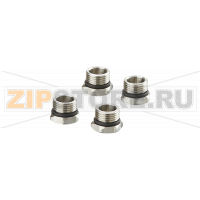 Колпачок защитный IFM E12542