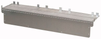 Модуль подключения Eaton XTPZBAVP-H250W1000