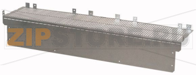 Модуль подключения Eaton XTPZBAVP-H250W1000 