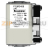 Предохранитель, 50 A, AC 1250 В, 100 кА, size 1, 45x59x81 мм, aR, IEC UL Eaton FUSE 50A 1250V - Предохранитель, 50 A, AC 1250 В, 100 кА, size 1, 45x59x81 мм, aR, IEC UL Eaton FUSE 50A 1250V