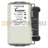 Предохранитель, 50 A, AC 1250 В, 100 кА, size 1, 45x59x81 мм, aR, IEC UL Eaton FUSE 50A 1250V - Предохранитель, 50 A, AC 1250 В, 100 кА, size 1, 45x59x81 мм, aR, IEC UL Eaton FUSE 50A 1250V