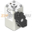 Предохранитель, 50 A, AC 1250 В, 100 кА, size 1, 45x59x81 мм, aR, IEC UL Eaton FUSE 50A 1250V - Предохранитель, 50 A, AC 1250 В, 100 кА, size 1, 45x59x81 мм, aR, IEC UL Eaton FUSE 50A 1250V