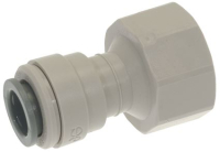 ПРЯМОЙ ШТУЦЕР JG PI451214FS