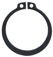 SEEGER ELASTICO E-36