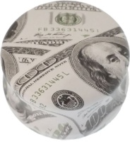 DISTRIBUTORE CAFFÈ THE JACK ø 58,5 mm