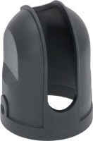 КОЛПАЧОК ДЛЯ КОФЕЙНОЙ ГРУППЫ