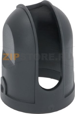 КОЛПАЧОК ДЛЯ КОФЕЙНОЙ ГРУППЫ 