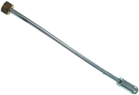 WATER TUBE