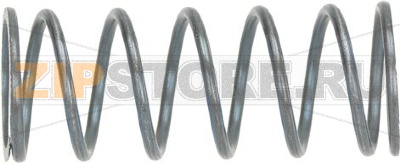 STAR SPRING ø 16x41 mm 