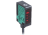 Диффузный датчик Background suppression sensor ML8-8-H-30-RT/102/115/162 Pepperl+Fuchs