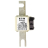 Предохранитель, 315 A, AC 1250 В, 100 кА, size 1, 45x58x138 мм, aR, DIN, IEC Eaton FUSE 315A 12 - Предохранитель, 315 A, AC 1250 В, 100 кА, size 1, 45x58x138 мм, aR, DIN, IEC Eaton FUSE 315A 12
