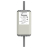 Предохранитель, 315 A, AC 1250 В, 100 кА, size 1, 45x58x138 мм, aR, DIN, IEC Eaton FUSE 315A 12 - Предохранитель, 315 A, AC 1250 В, 100 кА, size 1, 45x58x138 мм, aR, DIN, IEC Eaton FUSE 315A 12