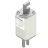 Предохранитель, 315 A, AC 1250 В, 100 кА, size 1, 45x58x138 мм, aR, DIN, IEC Eaton FUSE 315A 12 - Предохранитель, 315 A, AC 1250 В, 100 кА, size 1, 45x58x138 мм, aR, DIN, IEC Eaton FUSE 315A 12