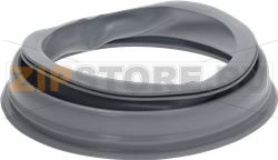 МАНЖЕТА ЛЮКА SAN GIORGIO 