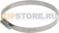 ХОМУТ ДЛЯ ШЛАНГА 100-120