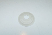 COPERTURA FORO SUPPORTO VELA 54 MM