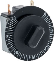 ТАЙМЕР 0-30 МИНУТ