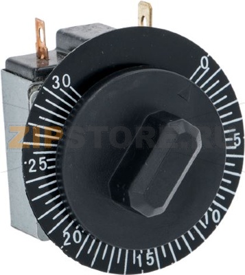 ТАЙМЕР 0-30 МИНУТ 