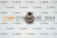 ШЕСТИГРАННИК ВНЕШНИЙ ПИЛЫ 250 STAMP.