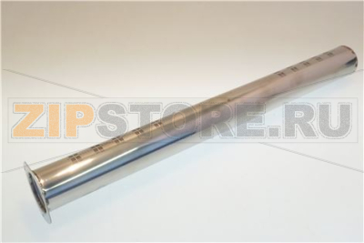 BRUCIATORE FORNO 