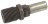 PIN FOR MEAT MINCER MOD.8 BERKEL LORD