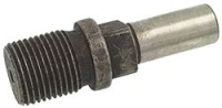 PIN FOR MEAT MINCER MOD.8 BERKEL LORD