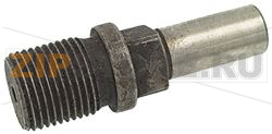 PIN FOR MEAT MINCER MOD.8 BERKEL LORD 