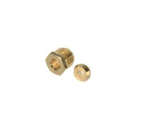 COMPRESSION FITTING