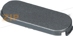 HANDLE COVER BEKO 4880030400 