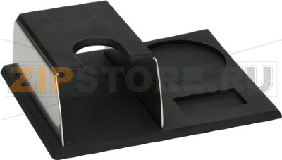 ПОДСТАВКА ХОЛДЕРА 