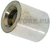 ФОРСУНКА ДЛЯ ВОДОПРОВОДНОЙ ТРУБКИ