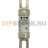 Предохранитель, 3 A, AC 600 В, DC 250 В, 200 кА, HRCI-CA, 14x55 мм, CSA Eaton C.S.A.FUSE FM1 CL'C - Предохранитель, 3 A, AC 600 В, DC 250 В, 200 кА, HRCI-CA, 14x55 мм, CSA Eaton C.S.A.FUSE FM1 CL'C