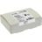 Предохранитель, 3 A, AC 600 В, DC 250 В, 200 кА, HRCI-CA, 14x55 мм, CSA Eaton C.S.A.FUSE FM1 CL'C - Предохранитель, 3 A, AC 600 В, DC 250 В, 200 кА, HRCI-CA, 14x55 мм, CSA Eaton C.S.A.FUSE FM1 CL'C