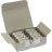 Предохранитель, 3 A, AC 600 В, DC 250 В, 200 кА, HRCI-CA, 14x55 мм, CSA Eaton C.S.A.FUSE FM1 CL'C - Предохранитель, 3 A, AC 600 В, DC 250 В, 200 кА, HRCI-CA, 14x55 мм, CSA Eaton C.S.A.FUSE FM1 CL'C