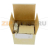 Предохранитель, 20 A, AC 415 В, 80 кА, BS88/F2, 18x59 мм, gM, BS Eaton 550V INDR'L>NS20M25 (20) C - Предохранитель, 20 A, AC 415 В, 80 кА, BS88/F2, 18x59 мм, gM, BS Eaton 550V INDR'L>NS20M25 (20) C