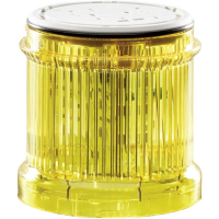 Колонна сигнальная, LED: 1 шт Eaton SL7-FL120-Y