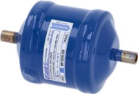 Solid Core Filter Drier 1/4ODS