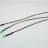 LAMPADA KIT 3 PZ - LAMPADA KIT 3 PZ