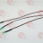 LAMPADA KIT 3 PZ - LAMPADA KIT 3 PZ