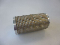 RULLO GRATTUGIA ø 86x160 mm