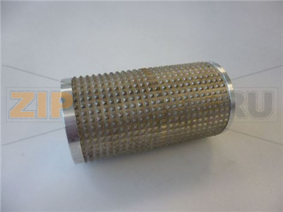RULLO GRATTUGIA ø 86x160 mm 