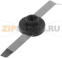 COLTELLO BOSCH 00176106