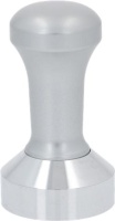 PERFORATOR TAMPER CAPSULES DOLCEGUSTO®
