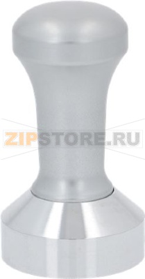 PERFORATOR TAMPER CAPSULES DOLCEGUSTO® 