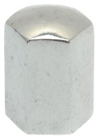 DADO M9 PER GRUPPO M15