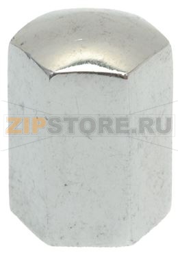 DADO M9 PER GRUPPO M15 