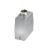 Сальниковый корпус Phoenix Contact HC-B 24-TFL-76/O1PG29G